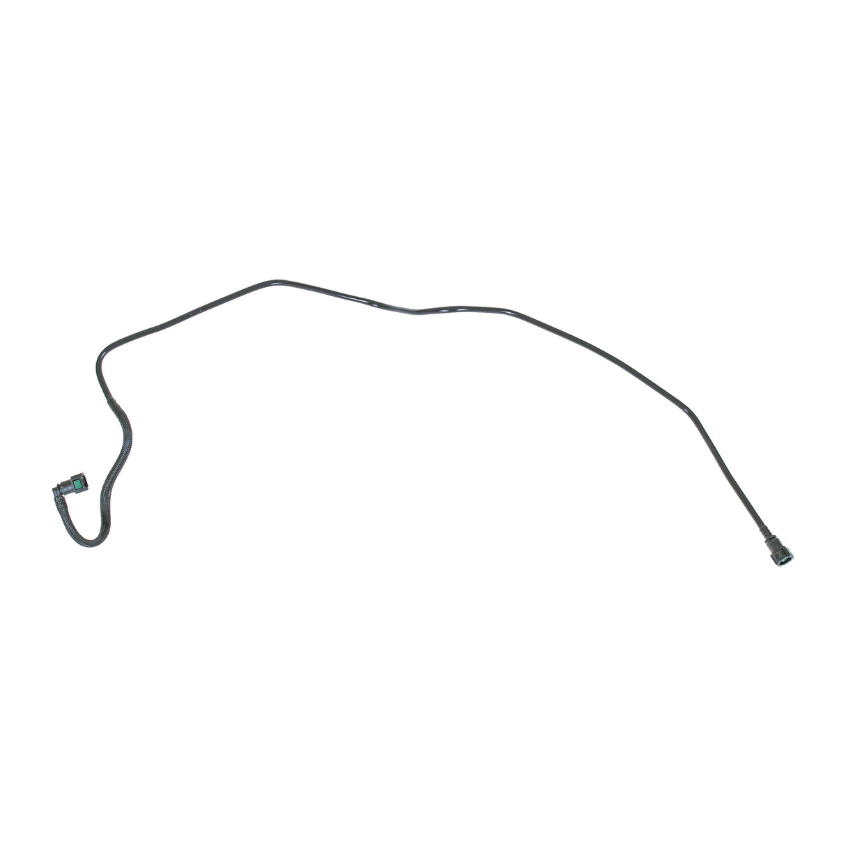 RENAULT Fuel Line  - VAICO V46-1101