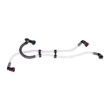 RENAULT Fuel Line  - VAICO V46-1104