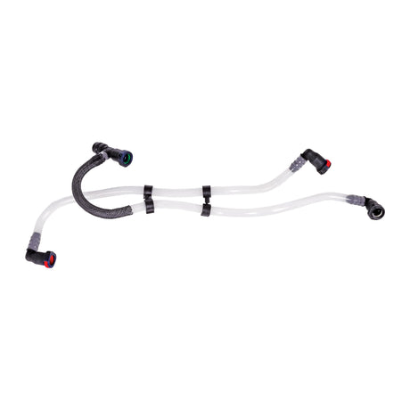 RENAULT Fuel Line  - VAICO V46-1104