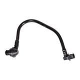 RENAULT Fuel Line  - VAICO V46-1105