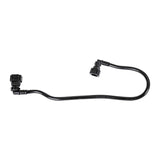 RENAULT Fuel Line  - VAICO V46-1106