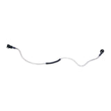 RENAULT Fuel Line  - VAICO V46-1107