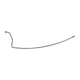 RENAULT Fuel Line  - VAICO V46-1110