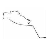 RENAULT Fuel Line  - VAICO V46-1115