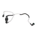 RENAULT Fuel Line  - VAICO V46-1116