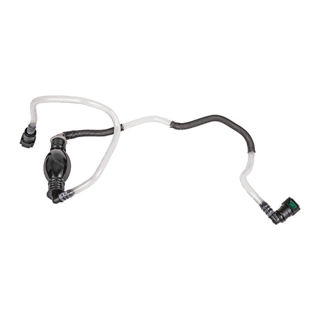 RENAULT Fuel Line  - VAICO V46-1116