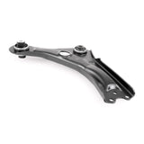 RENAULT Control/Trailing Arm, wheel suspension  - VAICO V46-1121