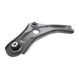 RENAULT Control/Trailing Arm, wheel suspension  - VAICO V46-1122