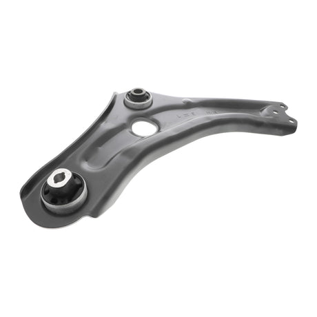 RENAULT Control/Trailing Arm, wheel suspension  - VAICO V46-1122