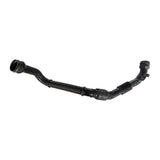 RENAULT Charge Air Hose  - VAICO V46-1123