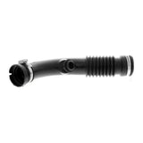 RENAULT Charge Air Hose  - VAICO V46-1128