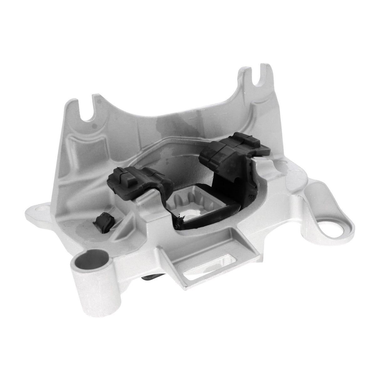 RENAULT Mounting, engine  - VAICO V46-1131