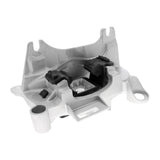 RENAULT Mounting, engine  - VAICO V46-1131