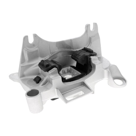 RENAULT Mounting, engine  - VAICO V46-1131