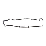 RENAULT Gasket, oil sump  - VAICO V46-1135