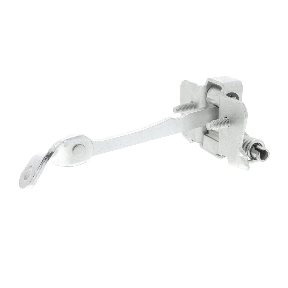 RENAULT Door Check  - VAICO V46-1140