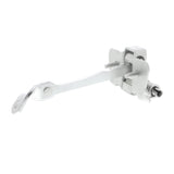 RENAULT Door Check  - VAICO V46-1140