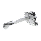 RENAULT Door Check  - VAICO V46-1143