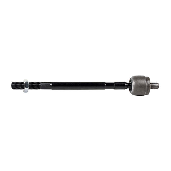 RENAULT Inner Tie Rod  - VAICO V46-1158