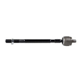 RENAULT Inner Tie Rod  - VAICO V46-1158