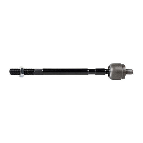 RENAULT Inner Tie Rod  - VAICO V46-1158