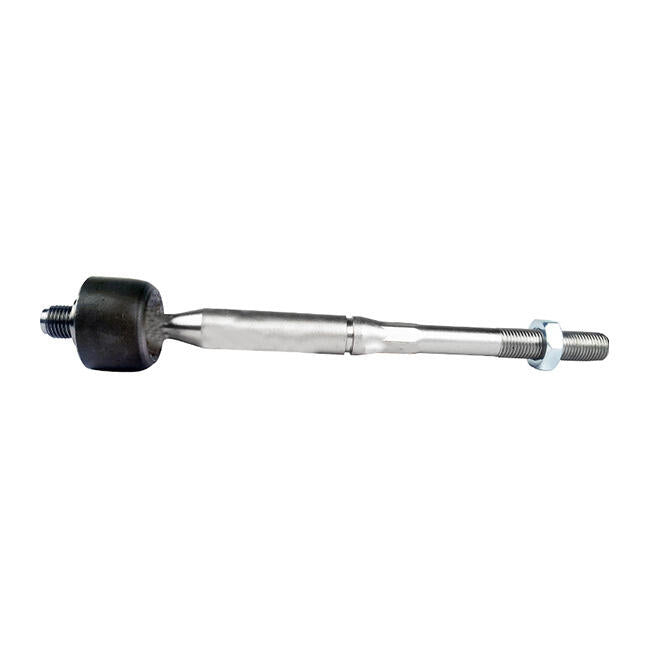 RENAULT Inner Tie Rod  - VAICO V46-1159