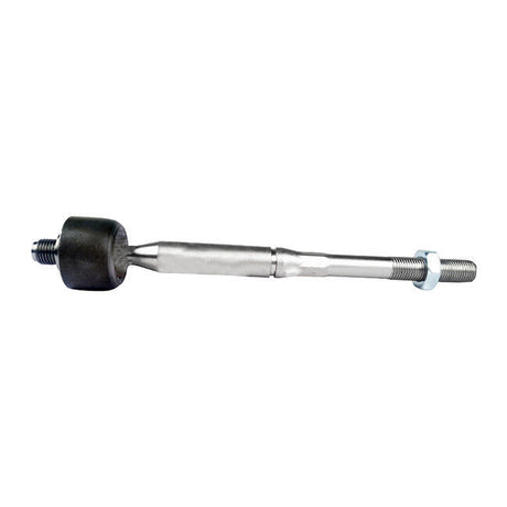 RENAULT Inner Tie Rod  - VAICO V46-1159