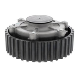 RENAULT Camshaft Adjuster  - VAICO V46-1160