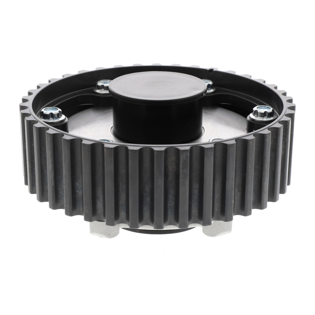 RENAULT Camshaft Adjuster  - VAICO V46-1160