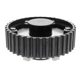 RENAULT Camshaft Adjuster  - VAICO V46-1160