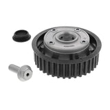 RENAULT Camshaft Adjuster  - VAICO V46-1162