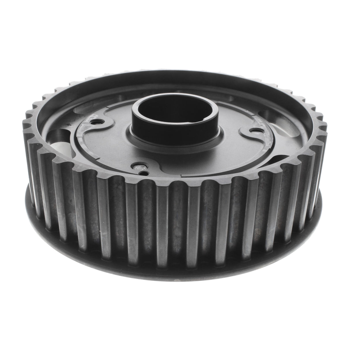 RENAULT Camshaft Adjuster  - VAICO V46-1162