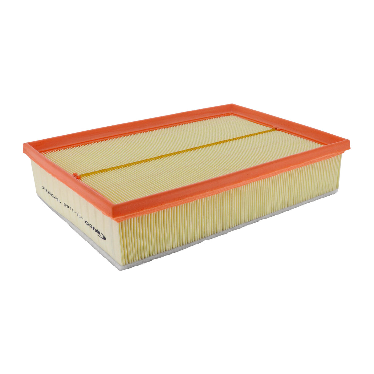 RENAULT Air Filter  - VAICO V46-1165