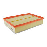 RENAULT Air Filter  - VAICO V46-1165