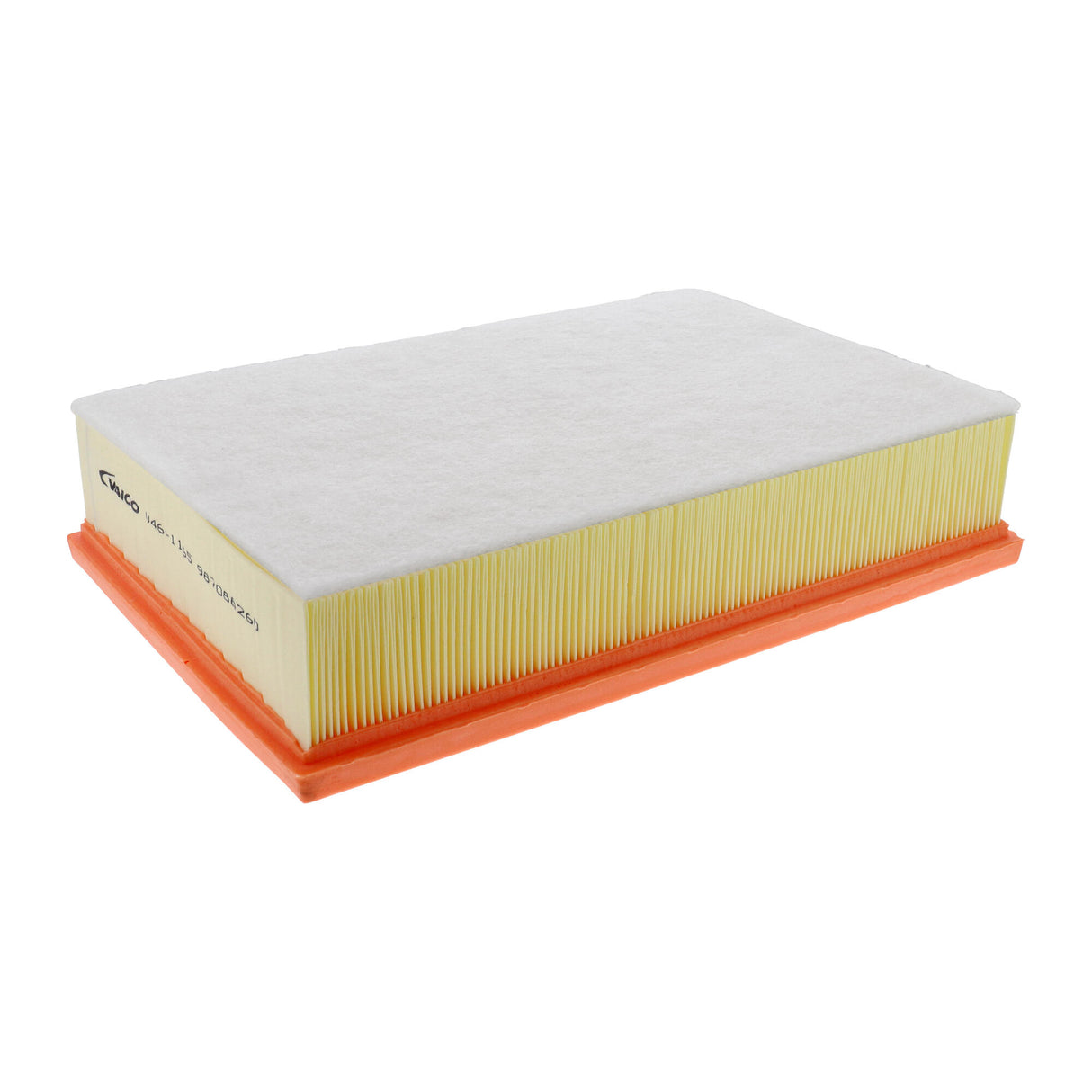 RENAULT Air Filter  - VAICO V46-1165