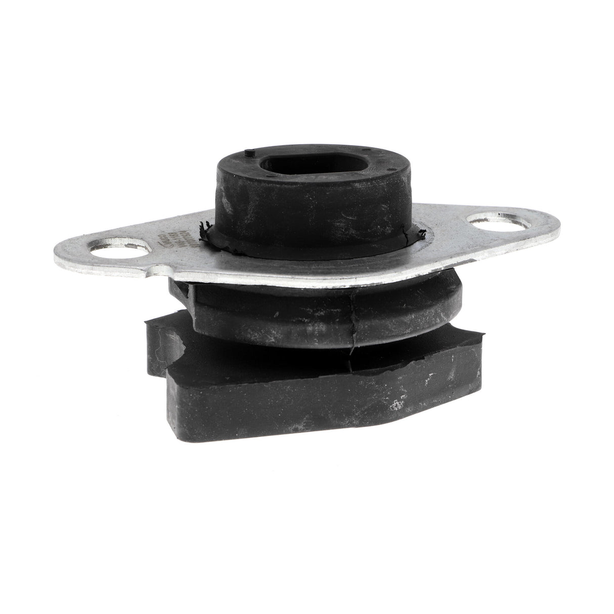RENAULT Mounting, engine  - VAICO V46-1168