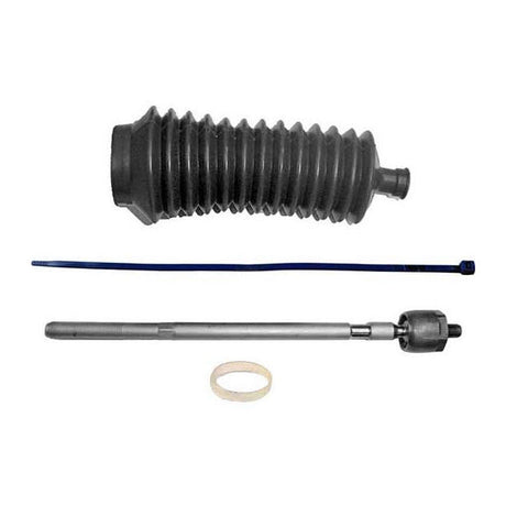 RENAULT Repair Kit, inner tie rod  - VAICO V46-1173