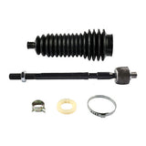 RENAULT Repair Kit, inner tie rod  - VAICO V46-1174