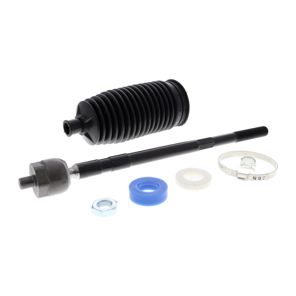 RENAULT Repair Kit, inner tie rod  - VAICO V46-1175