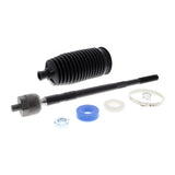 RENAULT Repair Kit, inner tie rod  - VAICO V46-1175