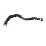 RENAULT Charge Air Hose  - VAICO V46-1177