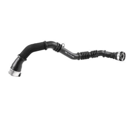 RENAULT Charge Air Hose  - VAICO V46-1177