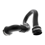 RENAULT Charge Air Hose  - VAICO V46-1181