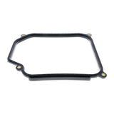 RENAULT Gasket, automatic transmission oil sump  - VAICO V46-1184