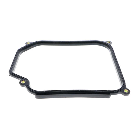 RENAULT Gasket, automatic transmission oil sump  - VAICO V46-1184