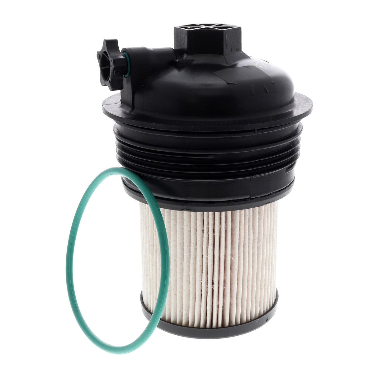 RENAULT Fuel filter  - VAICO V46-1186