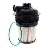 RENAULT Fuel filter  - VAICO V46-1186