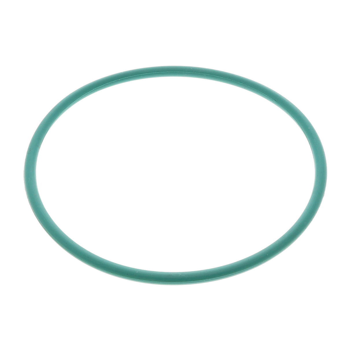 RENAULT Fuel filter  - VAICO V46-1186