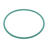 RENAULT Fuel filter  - VAICO V46-1186