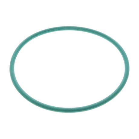 RENAULT Fuel filter  - VAICO V46-1186